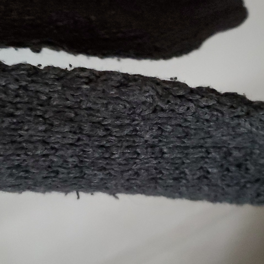 Sweater - Picture 4 of 4